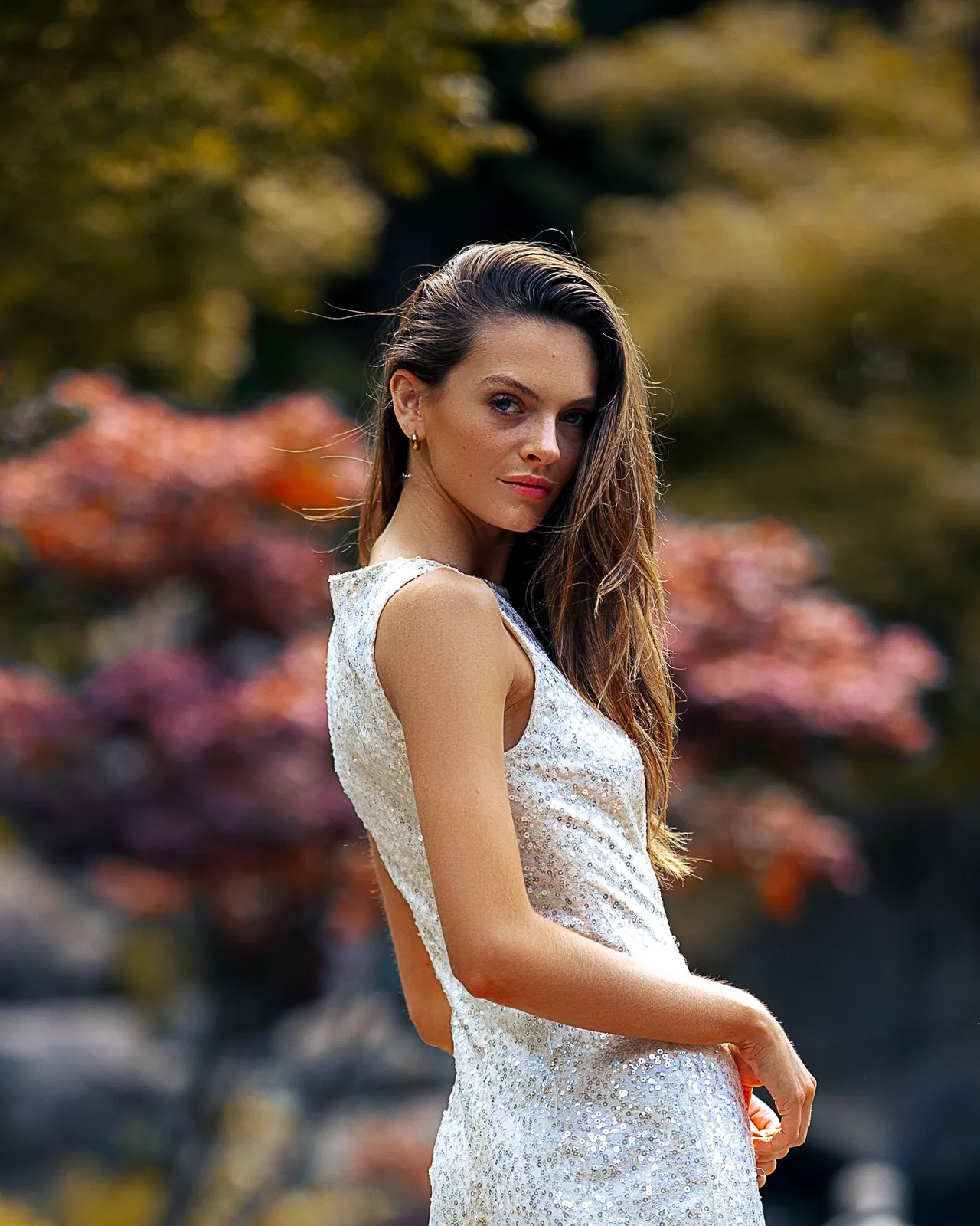 Best London wedding photographer |  London Wedding Photographer| Uk Wedding Photographer | Photographer |