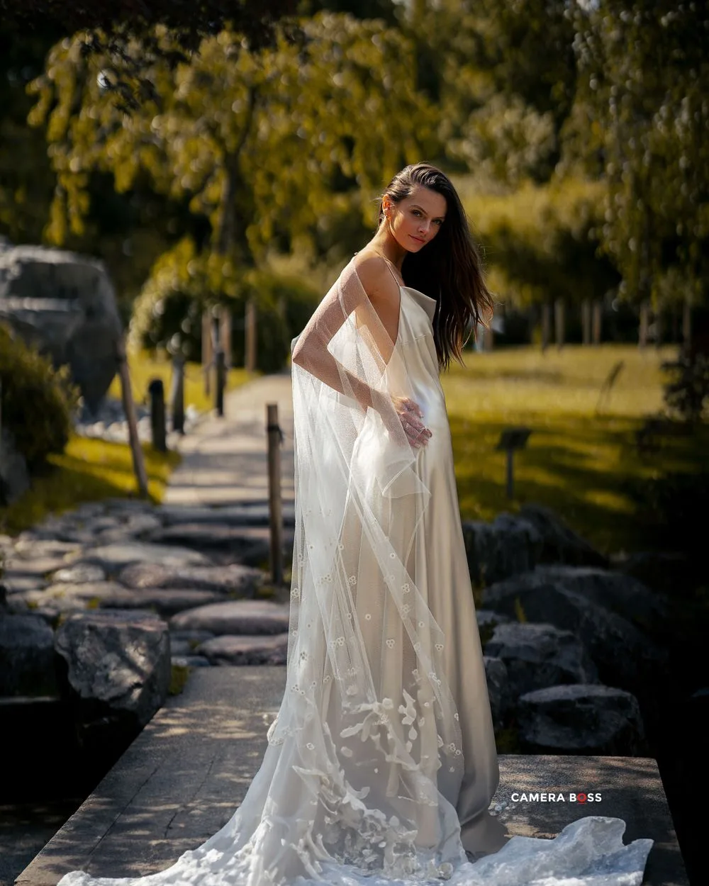 Best London wedding photographer |  London Wedding Photographer| Uk Wedding Photographer | Photographer |