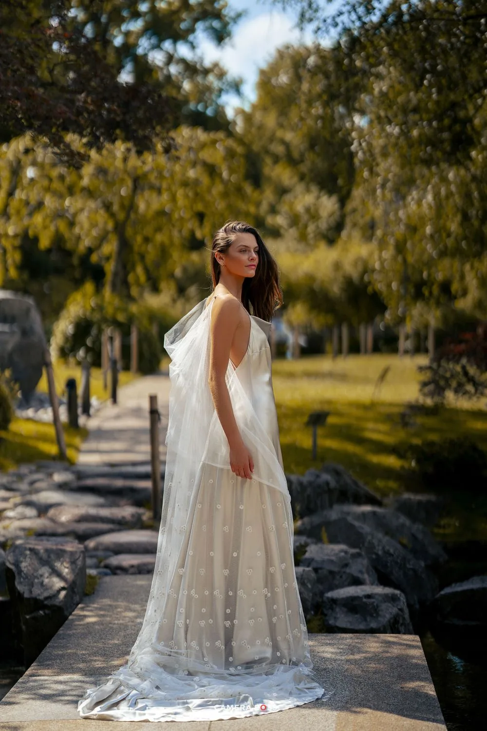 Best London wedding photographer |  London Wedding Photographer| Uk Wedding Photographer | Photographer |