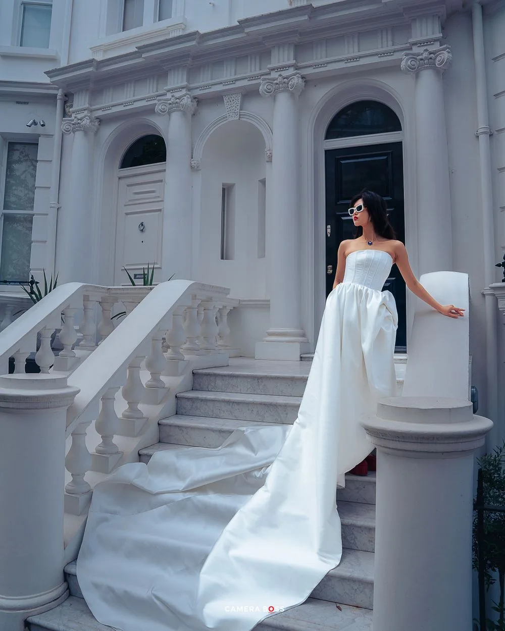 London uk Wedding Photographer