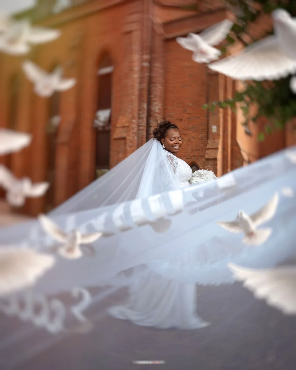 Wedding Photography Costs in Birmingham 2026