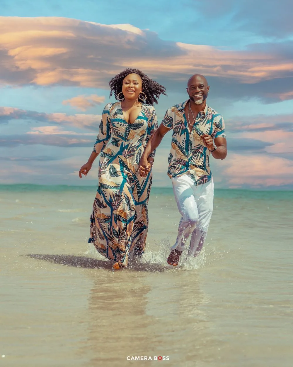 Nigeria wedding Photographer  | wedding photographer |  London Wedding Photographer| Uk Wedding Photographer | Photographer |