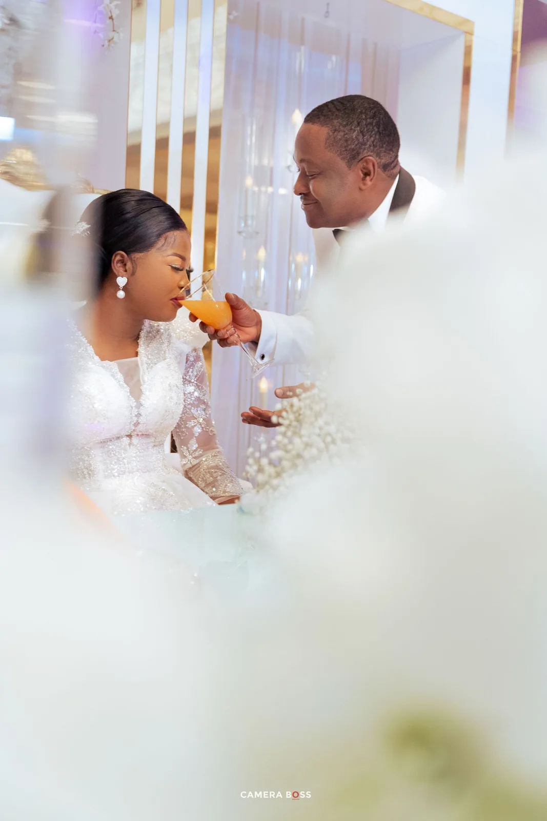 Destination wedding | London wedding Photos Uk Wedding Photographer | Photographer |