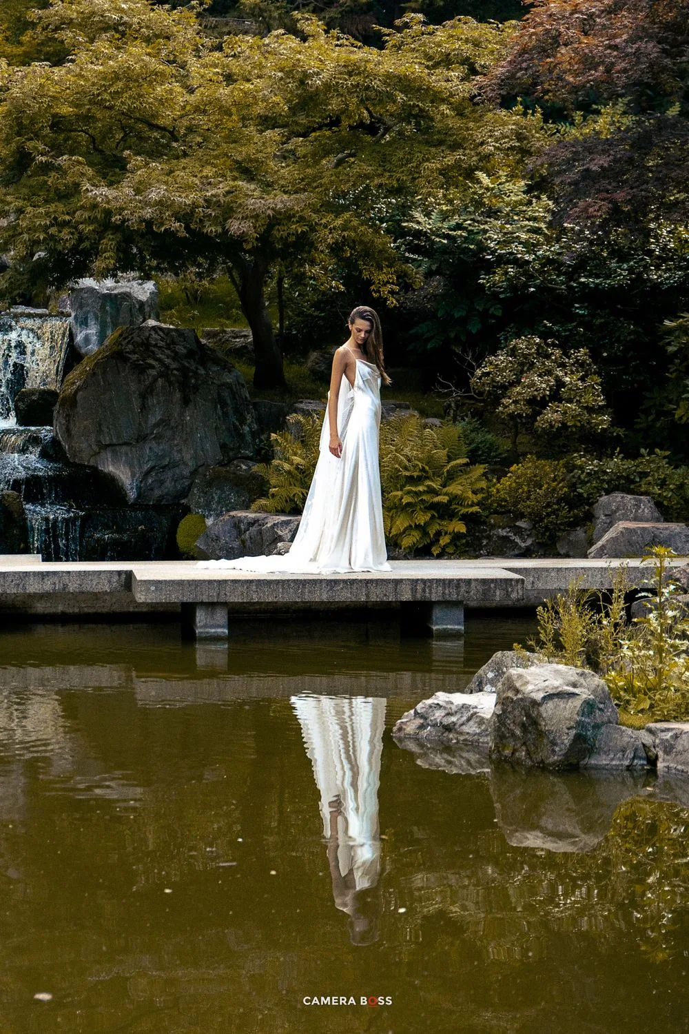 Nigeria wedding Photographer  | wedding photographer |  London Wedding Photographer| Uk Wedding Photographer | Photographer |