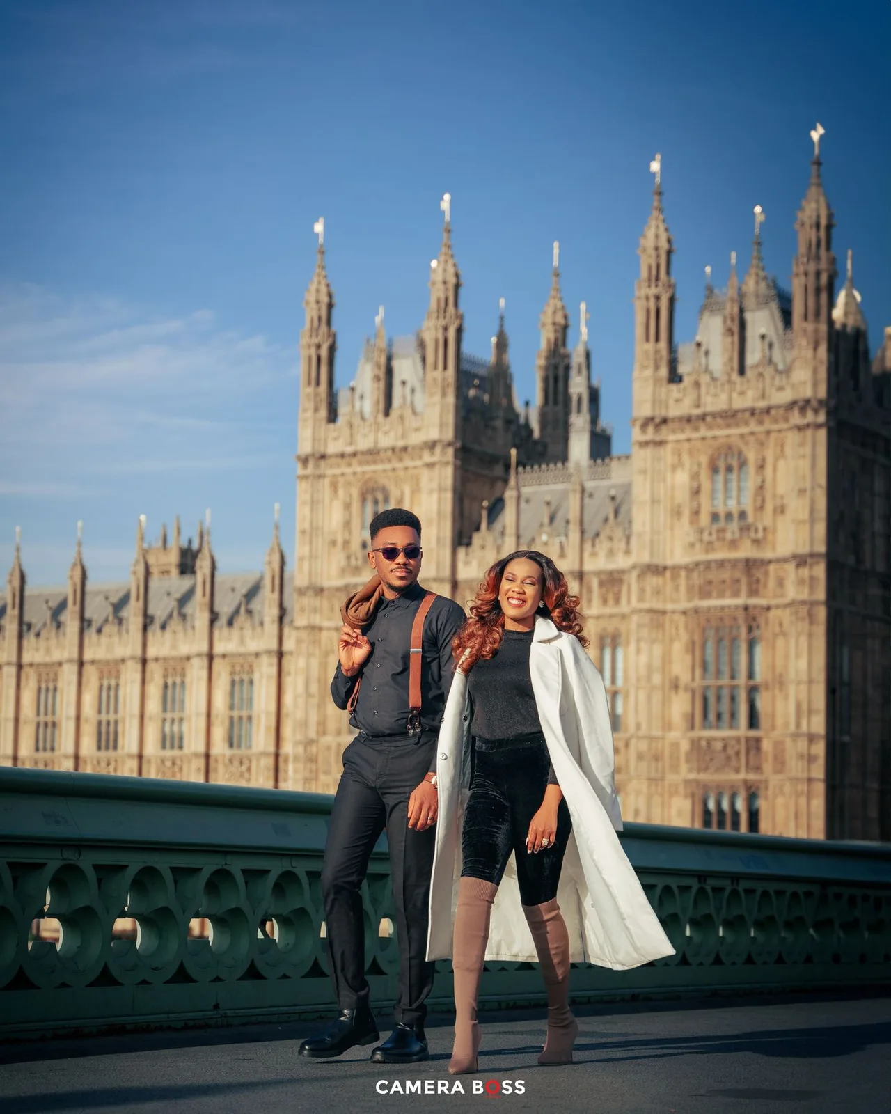 Big Ben London  London Eye | wedding photographer |  London Wedding Photographer| Uk Wedding Photographer | Photographer |