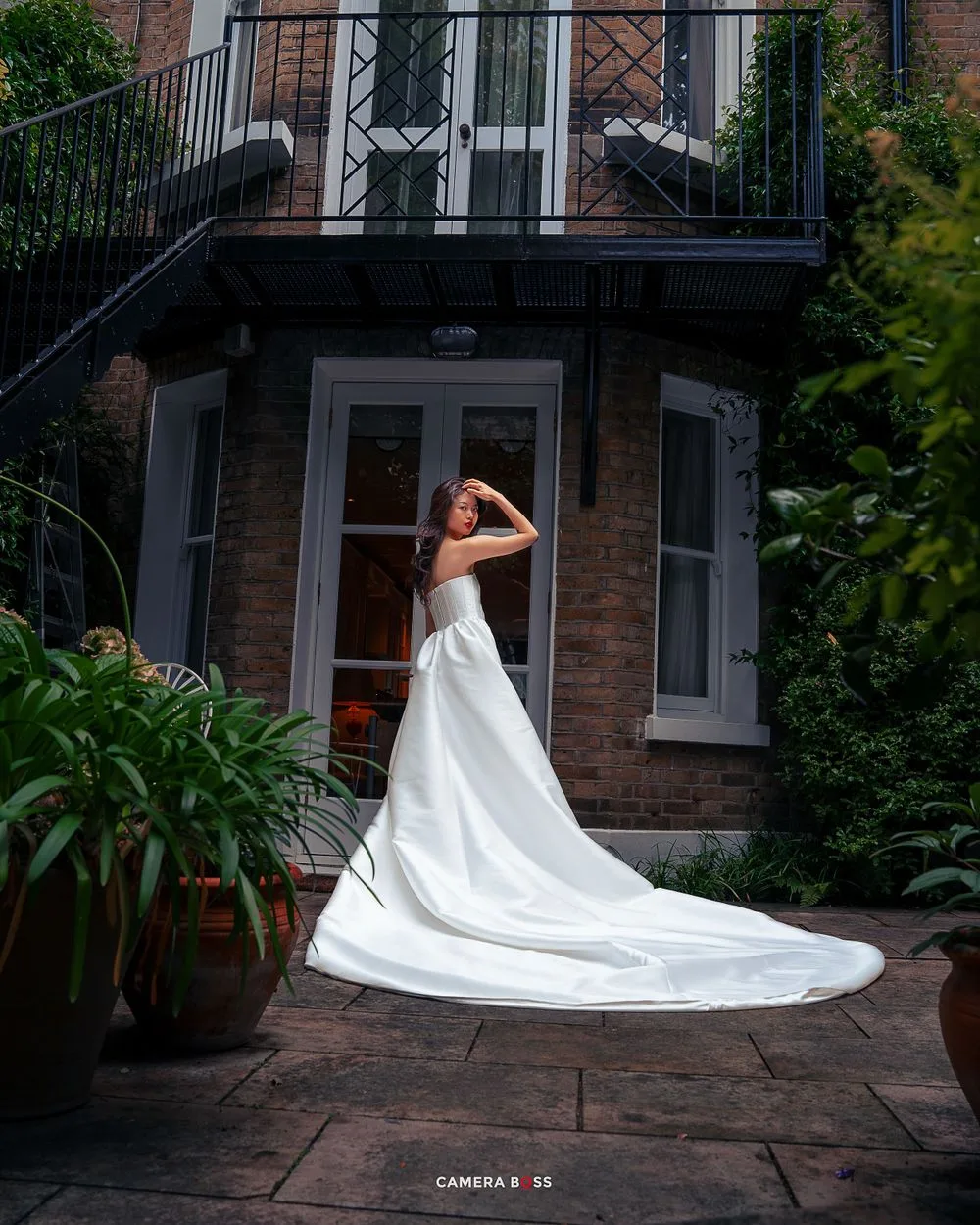 London uk Wedding Photographer