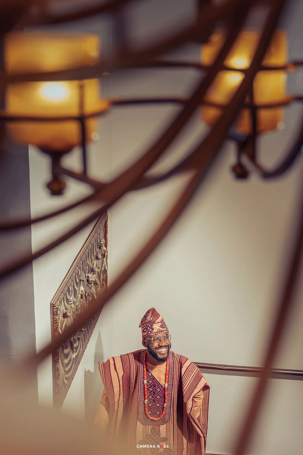 Yoruba Nigeria wedding Photographer  | wedding photographer |  London Wedding Photographer| Uk Wedding Photographer | Photographer |