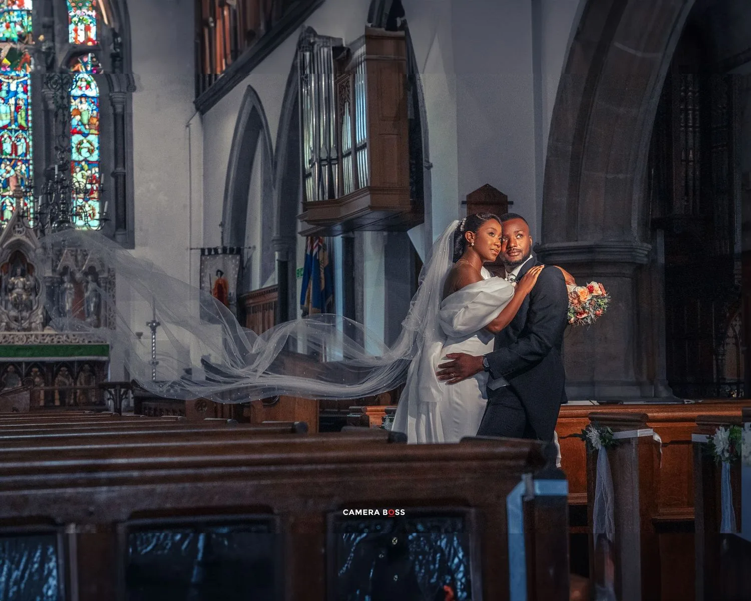 London wedding Photos Uk Wedding Photographer | Photographer |