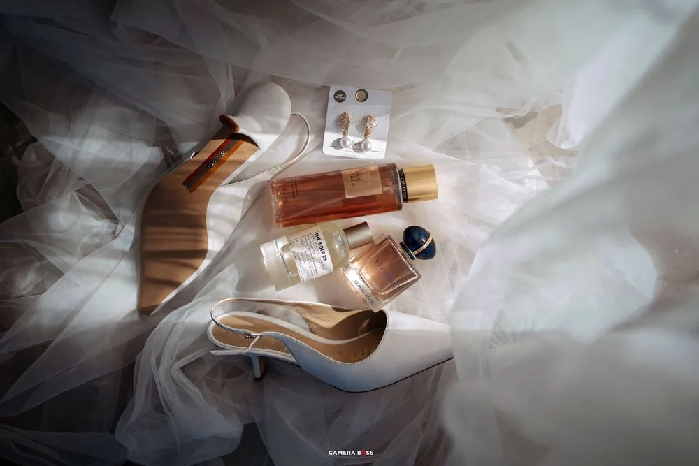 Wedding Photographer in Leeds: What Couples Should Know Before Booking