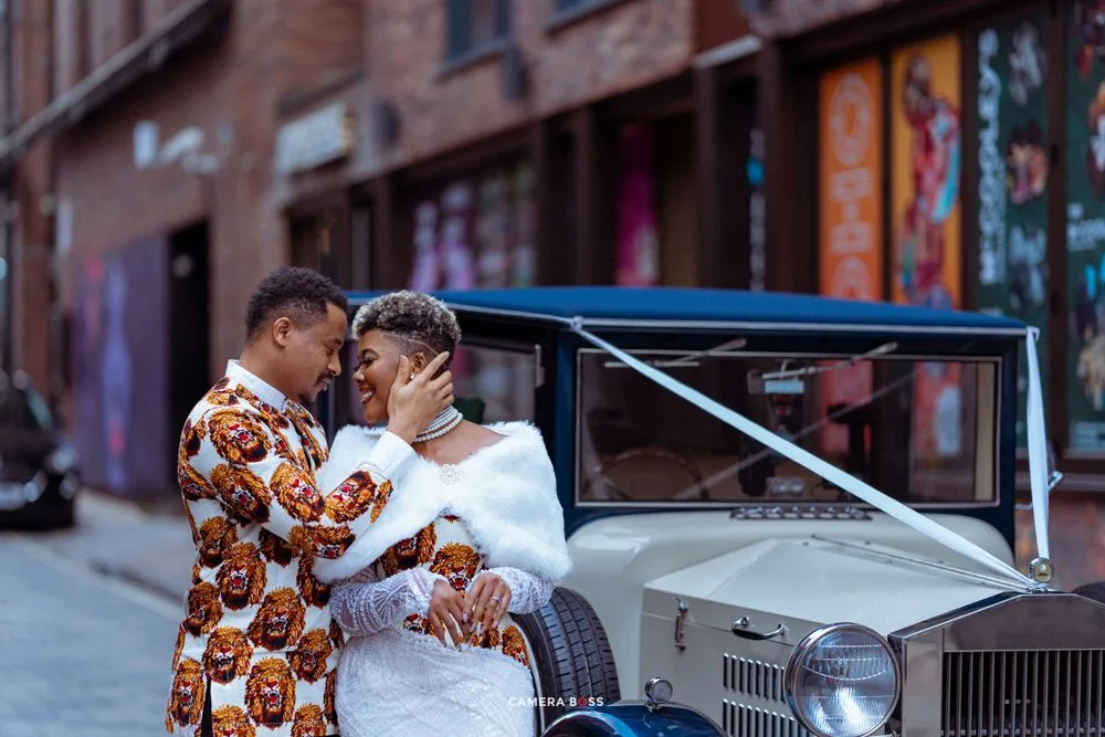 Liverpool wedding Photos Uk Wedding Photographer | Photographer in Liverpool | Nigeria Photographer in Liverpool