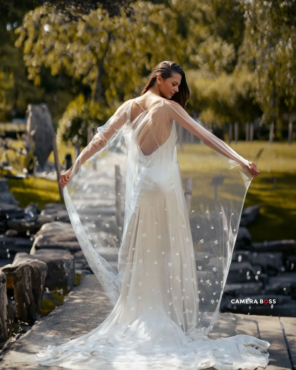 Nigeria wedding Photographer  | wedding photographer |  London Wedding Photographer| Uk Wedding Photographer | Photographer |