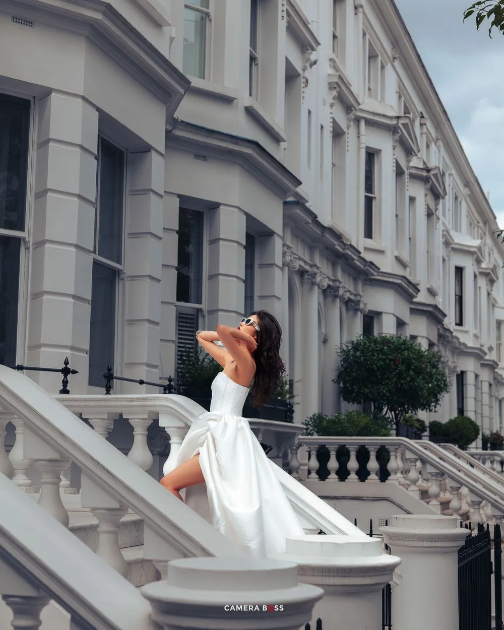 London uk Wedding Photographer