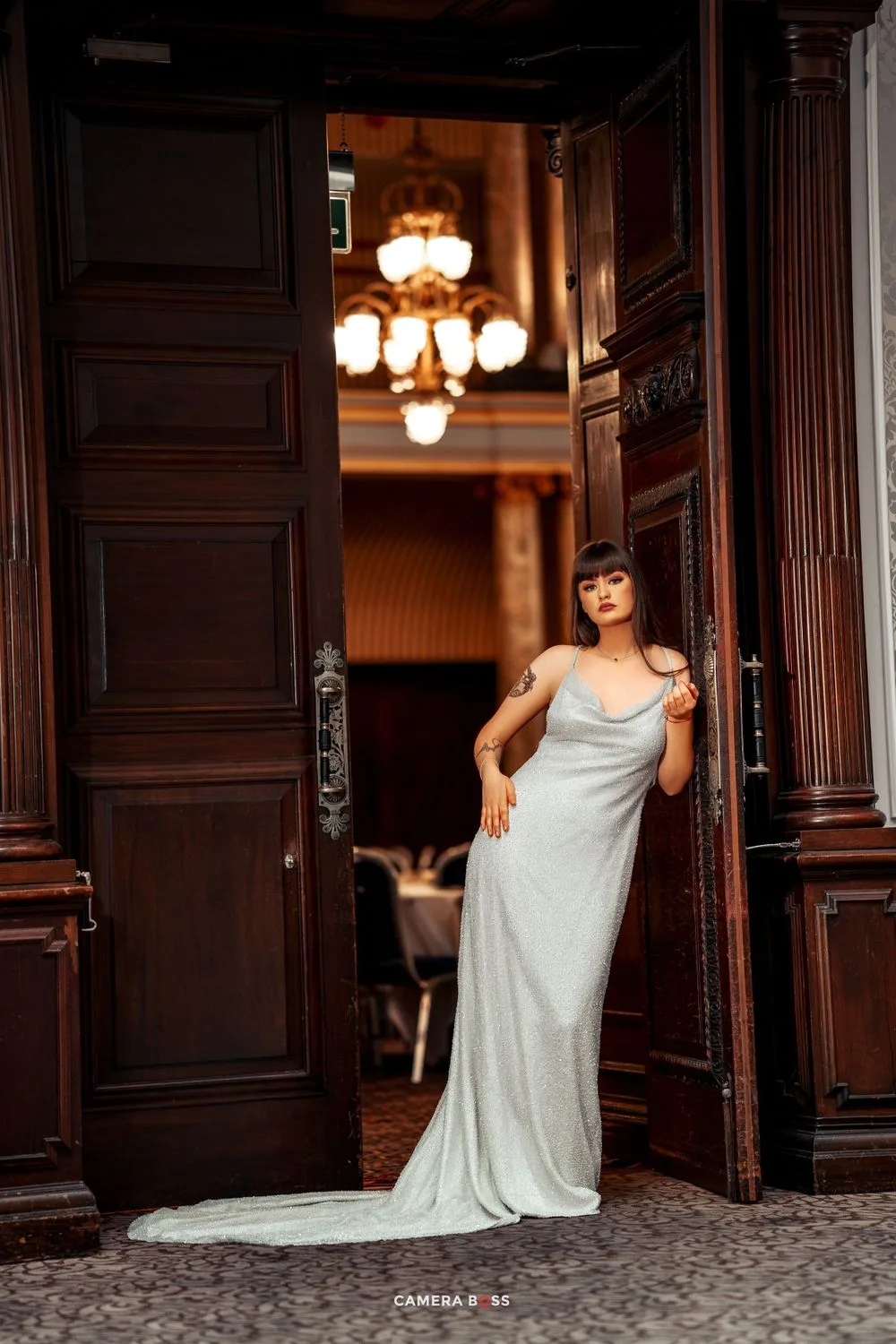Leicester wedding photographer |  London Wedding Photographer| Uk Wedding Photographer | Photograph